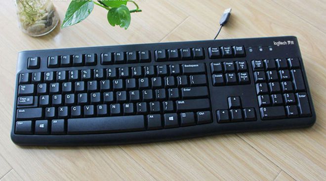 品牌盘点快看看有你在用的品牌吗?澳门新葡京app电脑外设键盘十大(图6) 品牌盘点快看看有你在用的品牌吗?澳门新葡京app电脑外设键盘十大(图6)