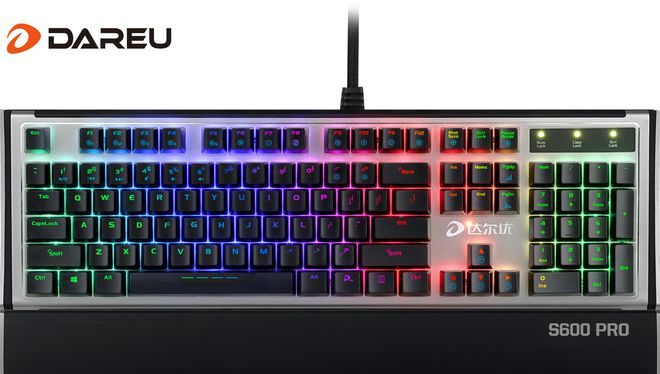 品牌盘点快看看有你在用的品牌吗?澳门新葡京app电脑外设键盘十大(图11) 品牌盘点快看看有你在用的品牌吗?澳门新葡京app电脑外设键盘十大(图11)