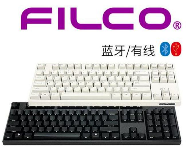 品牌盘点快看看有你在用的品牌吗?澳门新葡京app电脑外设键盘十大(图9) 品牌盘点快看看有你在用的品牌吗?澳门新葡京app电脑外设键盘十大(图9)