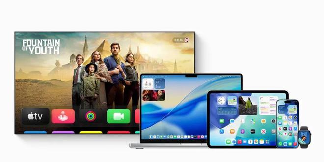 破600万次罗永浩AI数字人带货成交超5000万新葡京娱乐曝苹果电脑或推出触屏版微信鸿蒙版安装量(图1) 破600万次罗永浩AI数字人带货成交超5000万新葡京娱乐曝苹果电脑或推出触屏版微信鸿蒙版安装量(图1)