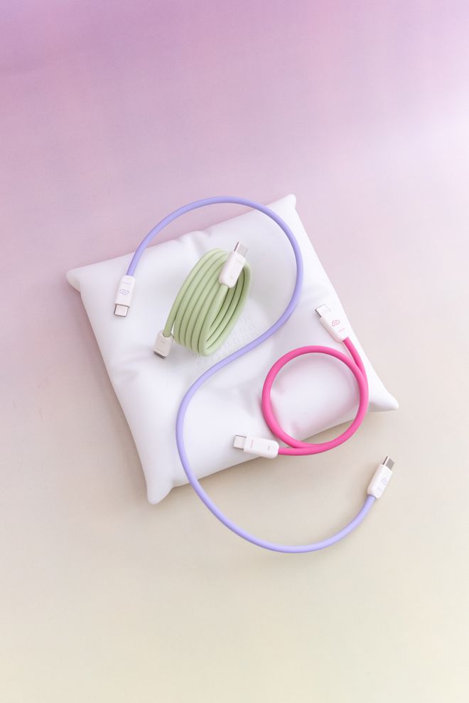 破600万次罗永浩AI数字人带货成交超5000万新葡京娱乐曝苹果电脑或推出触屏版微信鸿蒙版安装量(图5) 破600万次罗永浩AI数字人带货成交超5000万新葡京娱乐曝苹果电脑或推出触屏版微信鸿蒙版安装量(图5)