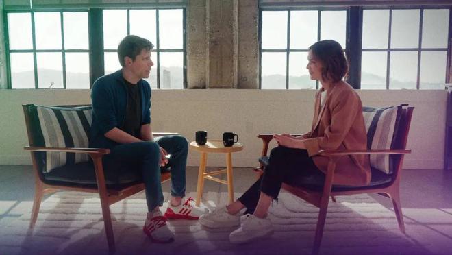 破600万次罗永浩AI数字人带货成交超5000万新葡京娱乐曝苹果电脑或推出触屏版微信鸿蒙版安装量(图10) 破600万次罗永浩AI数字人带货成交超5000万新葡京娱乐曝苹果电脑或推出触屏版微信鸿蒙版安装量(图10)